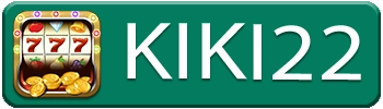 KIKI22